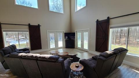 13923 Bliss Rd, Marcellus, MI 49067 photo 6