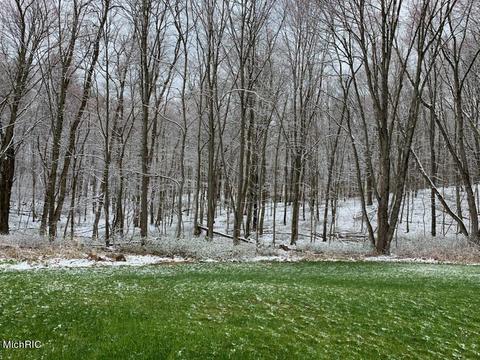 13923 Bliss Rd, Marcellus, MI 49067 photo 27