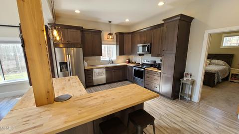 13923 Bliss Rd, Marcellus, MI 49067 photo 5