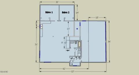 13923 Bliss Rd, Marcellus, MI 49067 photo 39
