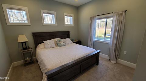 13923 Bliss Rd, Marcellus, MI 49067 photo 8