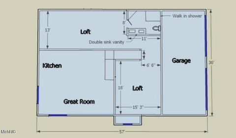 13923 Bliss Rd, Marcellus, MI 49067 photo 38