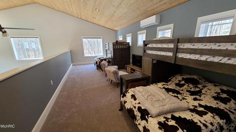 13923 Bliss Rd, Marcellus, MI 49067 photo 11
