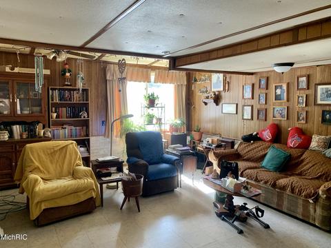 794 E 36th St, Baldwin, MI 49304 photo 7