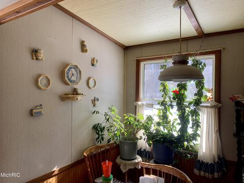 794 E 36th St, Baldwin, MI 49304 photo 6
