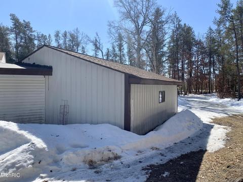 794 E 36th St, Baldwin, MI 49304 photo 20