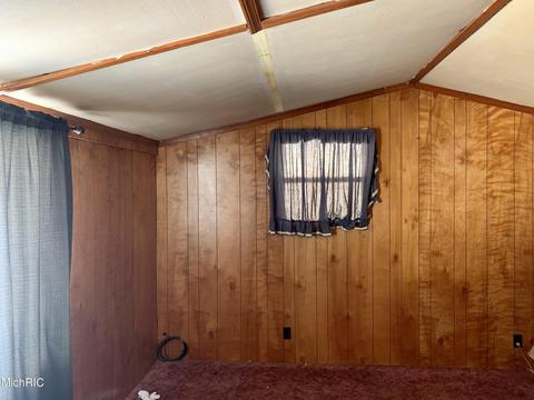 794 E 36th St, Baldwin, MI 49304 photo 15