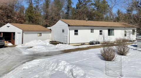 794 E 36th St, Baldwin, MI 49304 photo 23