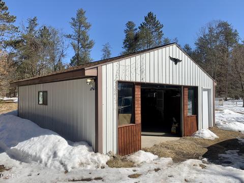 794 E 36th St, Baldwin, MI 49304 photo 19