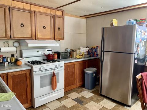 794 E 36th St, Baldwin, MI 49304 photo 5