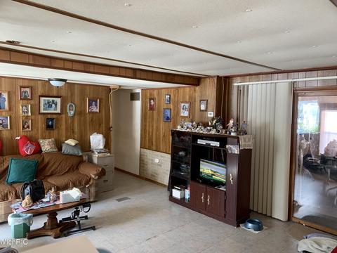 794 E 36th St, Baldwin, MI 49304 photo 8
