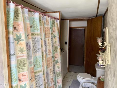 794 E 36th St, Baldwin, MI 49304 photo 13