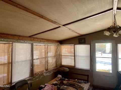 794 E 36th St, Baldwin, MI 49304 photo 18