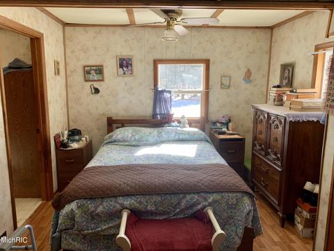 794 E 36th St, Baldwin, MI 49304 photo 10