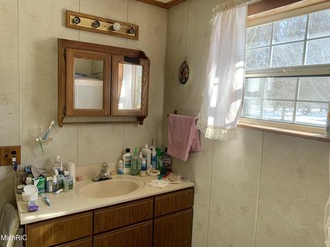 794 E 36th St, Baldwin, MI 49304 photo 12