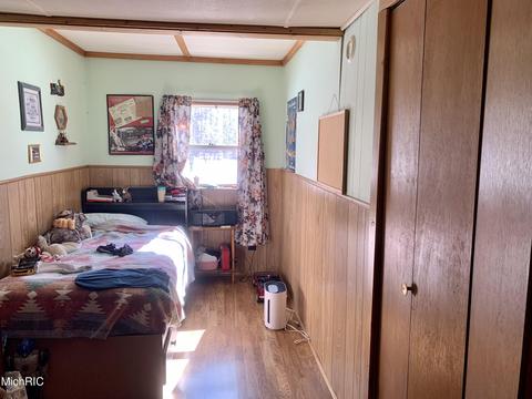 794 E 36th St, Baldwin, MI 49304 photo 14