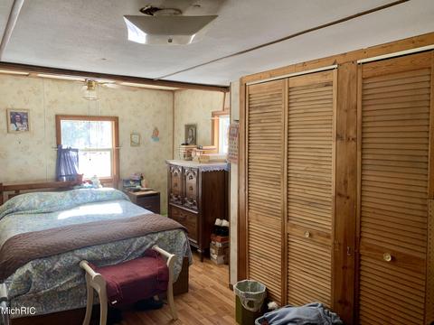 794 E 36th St, Baldwin, MI 49304 photo 9