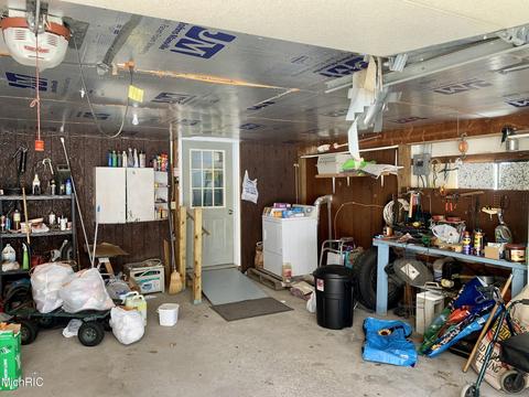 794 E 36th St, Baldwin, MI 49304 photo 21