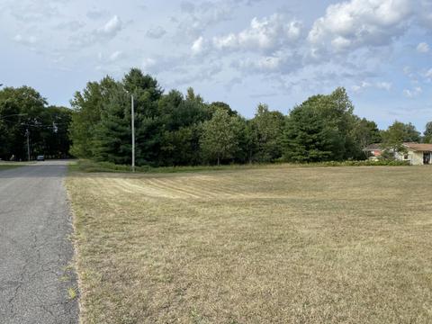 17429 4th St, Arcadia, MI 49613 photo 2