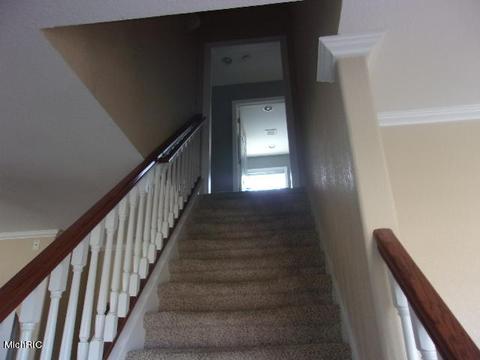 825 Cherry St, Manistee, MI 49660 photo 26