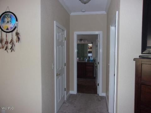 825 Cherry St, Manistee, MI 49660 photo 20