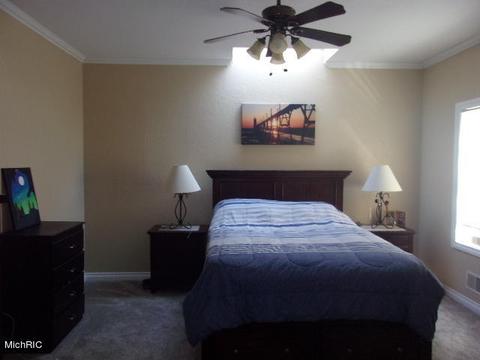 825 Cherry St, Manistee, MI 49660 photo 17