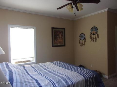 825 Cherry St, Manistee, MI 49660 photo 19