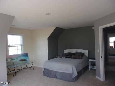 825 Cherry St, Manistee, MI 49660 photo 31