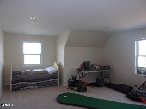 825 Cherry St, Manistee, MI 49660 photo 34