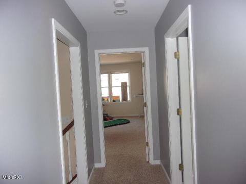 825 Cherry St, Manistee, MI 49660 photo 33