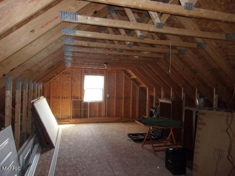 825 Cherry St, Manistee, MI 49660 photo 38