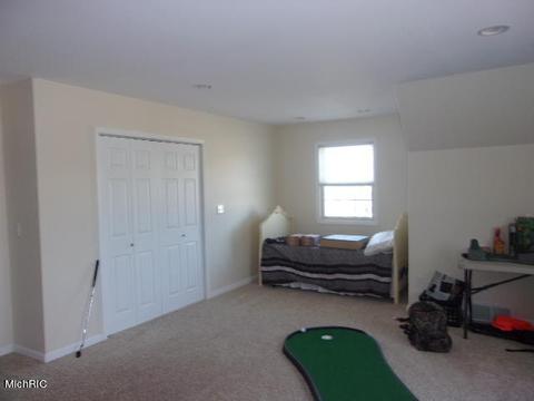 825 Cherry St, Manistee, MI 49660 photo 35