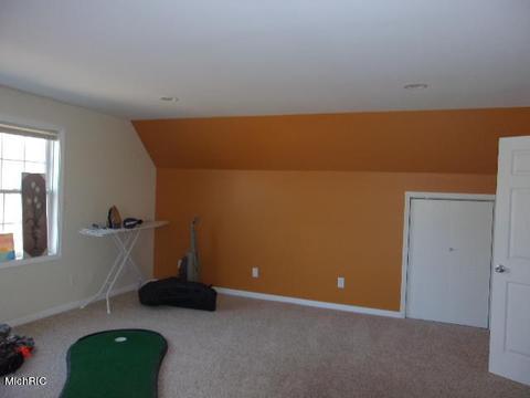 825 Cherry St, Manistee, MI 49660 photo 36