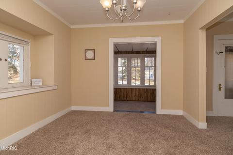 2064 140th Ave, Dorr, MI 49323 photo 10