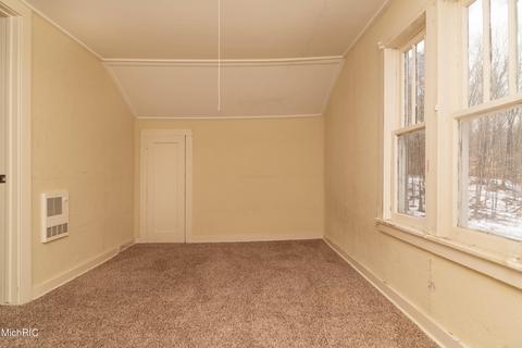 2064 140th Ave, Dorr, MI 49323 photo 25