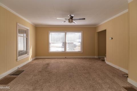 2064 140th Ave, Dorr, MI 49323 photo 14