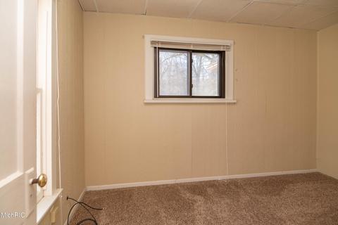 2064 140th Ave, Dorr, MI 49323 photo 20