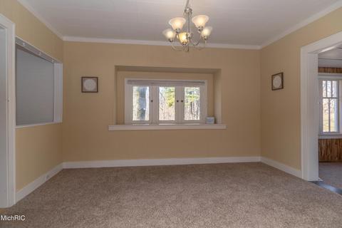 2064 140th Ave, Dorr, MI 49323 photo 11