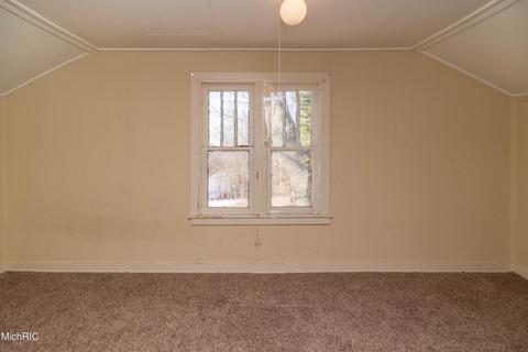 2064 140th Ave, Dorr, MI 49323 photo 28