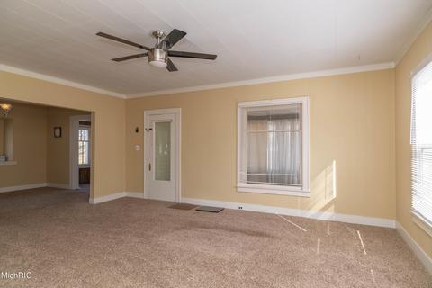 2064 140th Ave, Dorr, MI 49323 photo 17