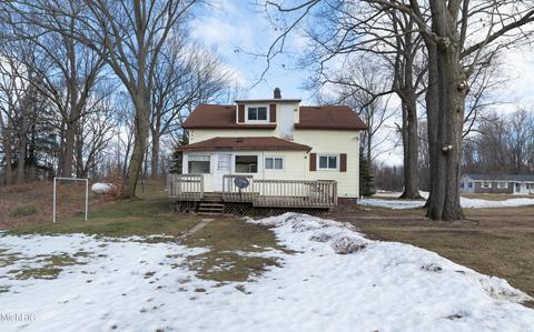2064 140th Ave, Dorr, MI 49323 photo 34