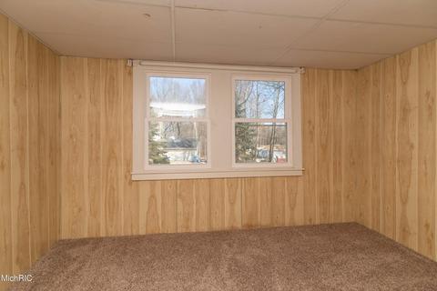 2064 140th Ave, Dorr, MI 49323 photo 26