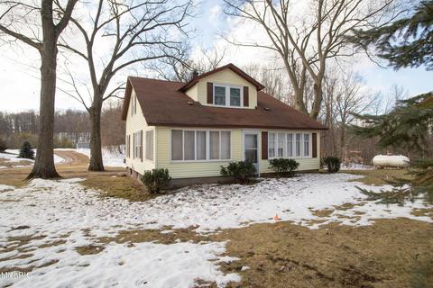 2064 140th Ave, Dorr, MI 49323 photo 3
