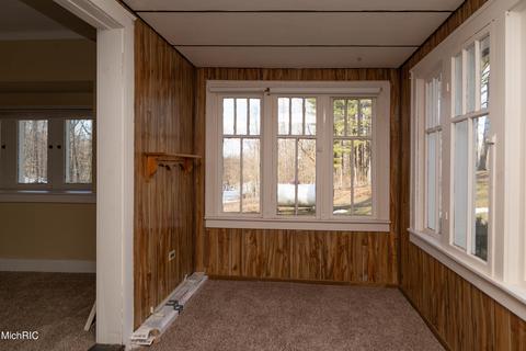 2064 140th Ave, Dorr, MI 49323 photo 13