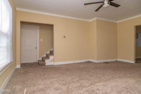 2064 140th Ave, Dorr, MI 49323 photo 15