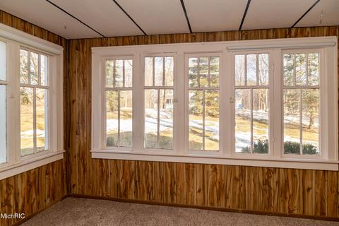 2064 140th Ave, Dorr, MI 49323 photo 12