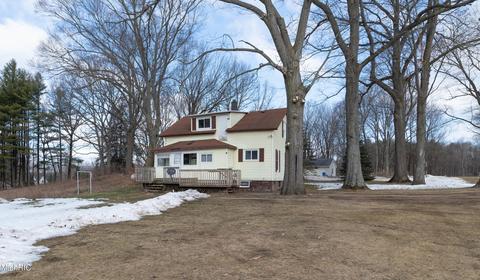 2064 140th Ave, Dorr, MI 49323 photo 35