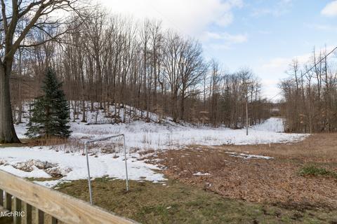 2064 140th Ave, Dorr, MI 49323 photo 33