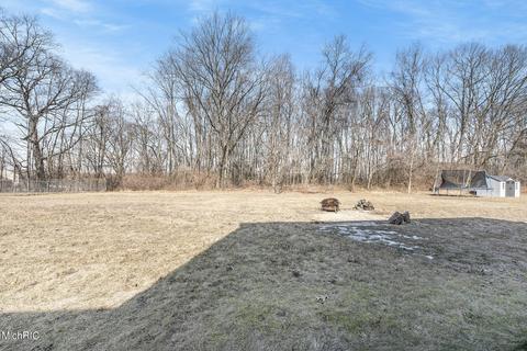 410 Ridgeline Rd, Springfield, MI 49037 photo 23