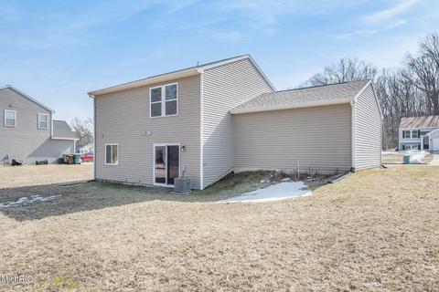 410 Ridgeline Rd, Springfield, MI 49037 photo 22